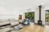 64 Greta Road, Kulnura, NSW 2250-Image