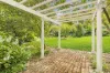 64 Greta Road, Kulnura, NSW 2250-Image