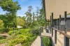 64 Greta Road, Kulnura, NSW 2250-Image