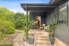 64 Greta Road, Kulnura, NSW 2250-Image