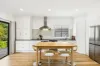 64 Greta Road, Kulnura, NSW 2250-Image