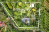 64 Greta Road, Kulnura, NSW 2250-Image