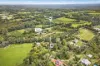 64 Greta Road, Kulnura, NSW 2250-Image