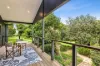 64 Greta Road, Kulnura, NSW 2250-Image