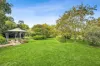 64 Greta Road, Kulnura, NSW 2250-Image