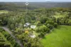 64 Greta Road, Kulnura, NSW 2250-Image