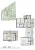 64 Greta Road, Kulnura, NSW 2250-Floorplan
