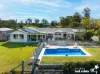64 Koree Island Road, Beechwood, NSW 2446
