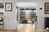 64 Koree Island Road, Beechwood, NSW 2446-Image