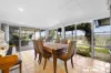 64 Koree Island Road, Beechwood, NSW 2446-Image