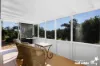 64 Koree Island Road, Beechwood, NSW 2446-Image