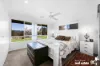 64 Koree Island Road, Beechwood, NSW 2446-Image
