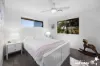 64 Koree Island Road, Beechwood, NSW 2446-Image