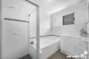 64 Koree Island Road, Beechwood, NSW 2446-Image