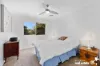 64 Koree Island Road, Beechwood, NSW 2446-Image