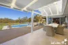 64 Koree Island Road, Beechwood, NSW 2446-Image