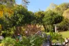 64 Koree Island Road, Beechwood, NSW 2446-Image