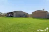 64 Koree Island Road, Beechwood, NSW 2446-Image