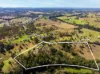 64 Koree Island Road, Beechwood, NSW 2446-Image