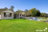 64 Koree Island Road, Beechwood, NSW 2446-Image