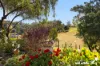 64 Koree Island Road, Beechwood, NSW 2446-Image
