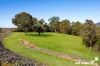 64 Koree Island Road, Beechwood, NSW 2446-Image