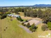 64 Koree Island Road, Beechwood, NSW 2446-Image