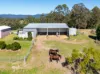 64 Koree Island Road, Beechwood, NSW 2446-Image