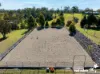 64 Koree Island Road, Beechwood, NSW 2446-Image