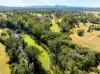 64 Koree Island Road, Beechwood, NSW 2446-Image