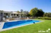 64 Koree Island Road, Beechwood, NSW 2446-Image