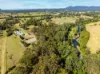 64 Koree Island Road, Beechwood, NSW 2446-Image