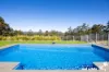 64 Koree Island Road, Beechwood, NSW 2446-Image