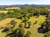 64 Koree Island Road, Beechwood, NSW 2446-Image
