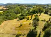 64 Koree Island Road, Beechwood, NSW 2446-Image