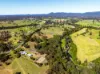 64 Koree Island Road, Beechwood, NSW 2446-Image