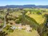 64 Koree Island Road, Beechwood, NSW 2446-Image