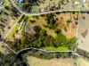 64 Koree Island Road, Beechwood, NSW 2446-Image