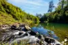 64 Koree Island Road, Beechwood, NSW 2446-Image