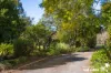 64 Koree Island Road, Beechwood, NSW 2446-Image