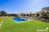 64 Koree Island Road, Beechwood, NSW 2446-Image