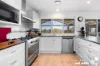 64 Koree Island Road, Beechwood, NSW 2446-Image
