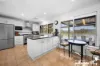 64 Koree Island Road, Beechwood, NSW 2446-Image