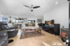 64 Koree Island Road, Beechwood, NSW 2446-Image