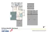 64 Koree Island Road, Beechwood, NSW 2446-Floorplan