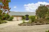 64 Lakes Folly Drive, Branxton, NSW 2335