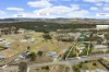 64 Lakes Folly Drive, Branxton, NSW 2335-Image