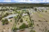 64 Lakes Folly Drive, Branxton, NSW 2335-Image