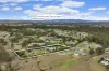 64 Lakes Folly Drive, Branxton, NSW 2335-Image