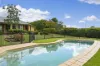 64 Lakes Folly Drive, Branxton, NSW 2335-Image